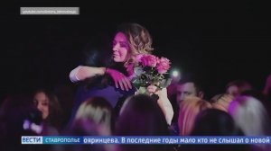 Кто такие «инфоцыгане», и почему опасно с ними связываться