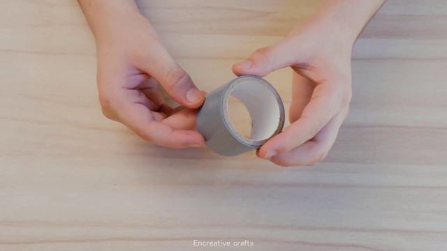 4Удивительных Приемов, Которыми Вы Будете Пользоваться Каждый День в 2023 - Советы и Рекомендации смотреть онлайн