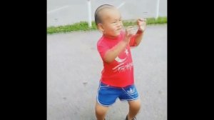 Танцор Диско