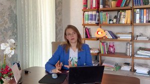 ВНЖ в Турции на основании курсов турецкого, нужна ли учебная виза для въезда в Турцию? 🇹🇷