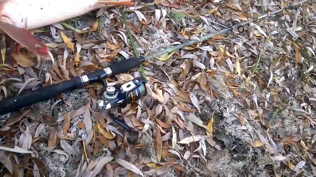 WP 20141013 003 смотреть онлайн