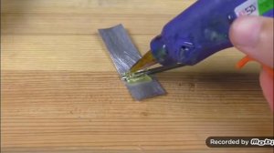 АМОНГ АС ИЗ КАРТОНА!!!