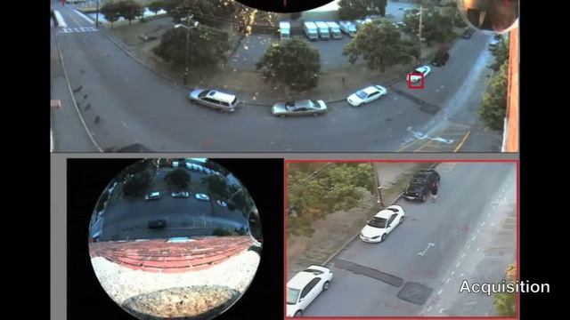 SİM GÜVENLİK 5 MP ONCAM PANORAMİK KAMERA DEMOSU 0212 441 5 495 смотреть онлайн