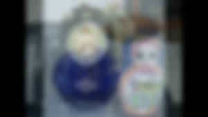 Сделано в СССР или ностальгия по старым вещам