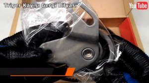 GMB Triger Seti  Timing Belt Kit  комплект ремня грм