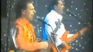 Налей!Яхонт) mpg