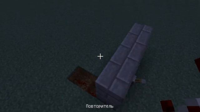 Механизм #10 [Выдвигающийся из стены верстак] смотреть онлайн