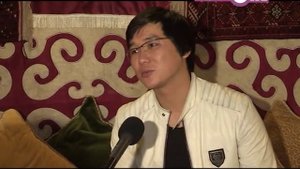 Кайрат Нуртас записал новый дуэт