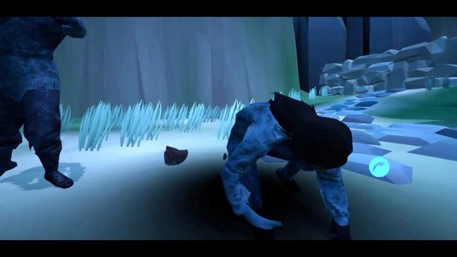 Top 10 NEW GAMES for Android 2023 (Offline/Online) HIGH GRAPHICS смотреть онлайн