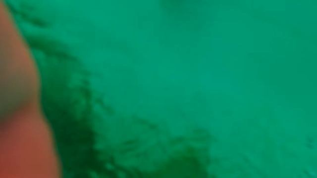 Поплавковый клапан в баке для полива смотреть онлайн