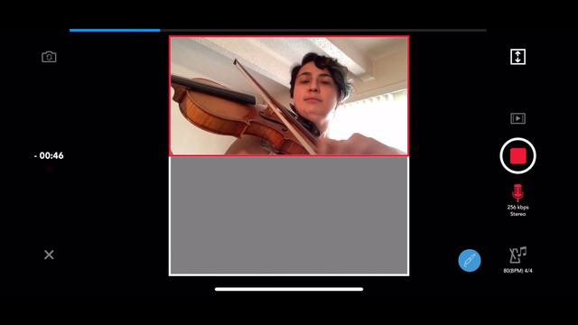 How to use the Acapella App смотреть онлайн