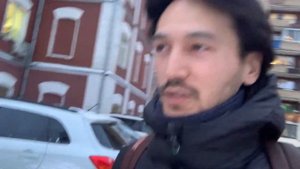 Зарегистрировал Бытовку в Росреестре// Бытовка как жилой дом // Можно ли прописаться в Бытовке?