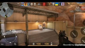 притворяюсь нубом