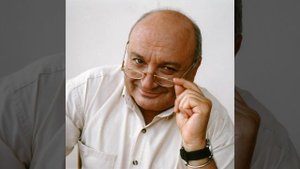 Кто я такой чтоб не пить
