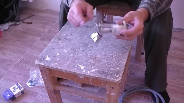 Установка и подключение стиральной машины смотреть онлайн