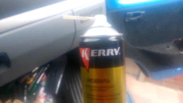 ГАЗель 4х4 Тепло-шумоизоляция крыши смотреть онлайн