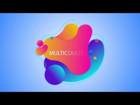 КРОССВОРД В GENIAL.LY смотреть онлайн