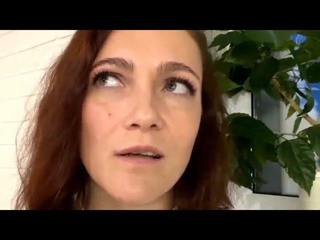 Как развить интуицию?
