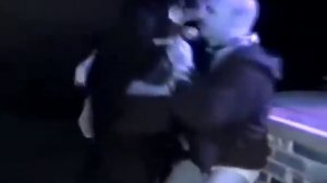 GG Allin - Bite it you scum (live on oscar 1989)
