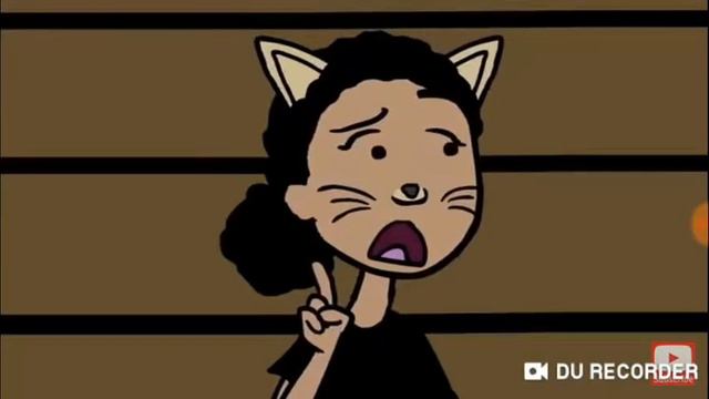 Моя подруга не хочет самной дружить! !!! смотреть онлайн