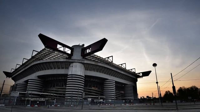 1 - PES 2016 (Pro Evolution Soccer 2016) на PC - Первая игра смотреть онлайн