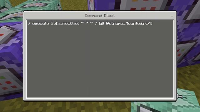 Minecraft Pillager Army Column Tutorial! смотреть онлайн