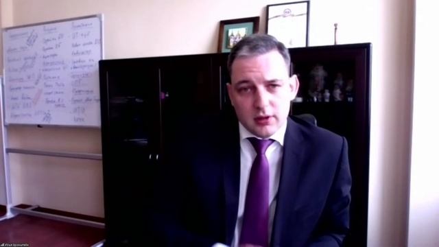 Кружковое движение НТИ: Публичная дискуссия  Цифровой след школьника:  как талантливому абитуриенту