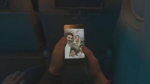 Что Будет Если Разозлить Макарова в Начале Сюжетки Call of Duty Modern Warfare 3 (2023)?