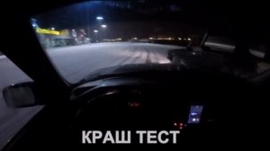 Колёсные проставки ZUZ на ВАЗ 2107 2105 | Завод проставок ZUZ отзывы™