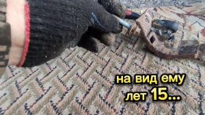 кронштейн глушителя от Меган 3 на Меган2