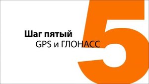 Как выбрать видеорегистратор