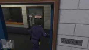 Гта 5 мод Open All Interiors "Секретные места" и в которые можно попасть только на миссиях!