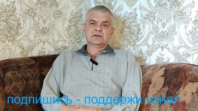 СОВРЕМЕННЫЕ АНЕКДОТЫ №8 смотреть онлайн