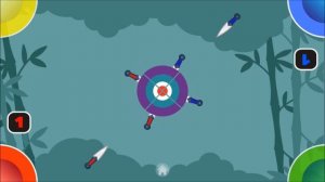 ИГРА НА 2 3 4 ИГРОКА!!!ИГРАЕМ в игру на двоих троих четверых игроков. 1234 PLAYER GAMES