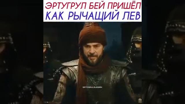 другие серии (3)