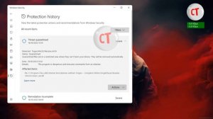 The code execution cannot proceed because steam_api.dll was not found. Batman, gta v, tomb raider