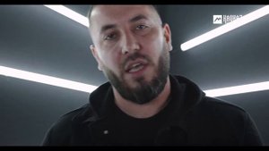 Тамирлан Амаев Ah Turpav turpav | KAVKAZ MUSIC