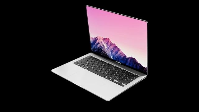 Apple MacBook Pro 14 inch Release Date and Price   M1X 14 inch MacBook Pro Design!