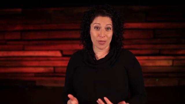 American Auto Shipping | Auto Transport to Los Angeles, California | 800-930-7417 смотреть онлайн