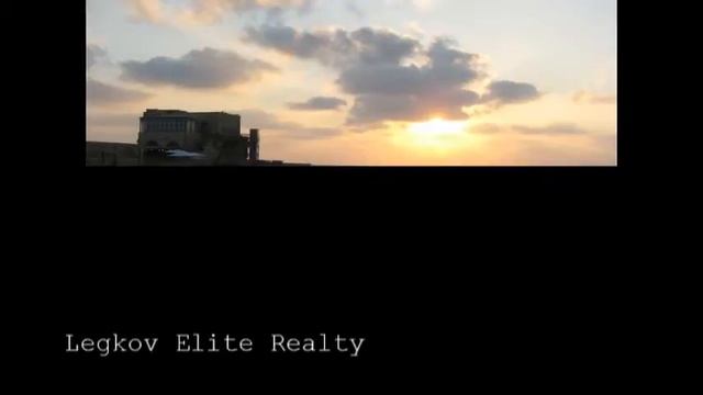 caesaria new смотреть онлайн