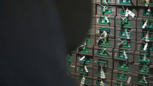 ОНИ ВОРУЮТ на МИЛЛИОНЫ ДОЛЛАРОВ!! и мы ИХ НАКРЫЛИ!