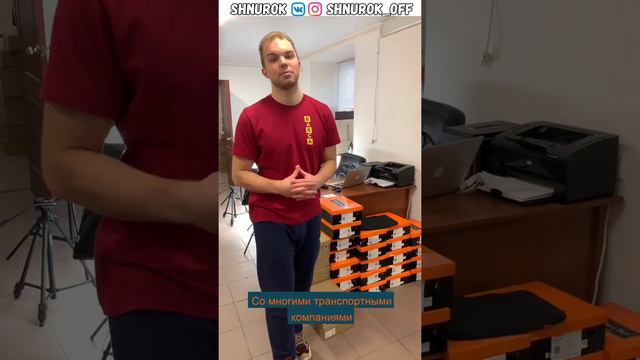 Обзор ботинок Karolina из натуральной кожи (W23) смотреть онлайн