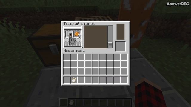 как сделать флаг с изображением лисы how to make a flag with a fox!!! смотреть онлайн