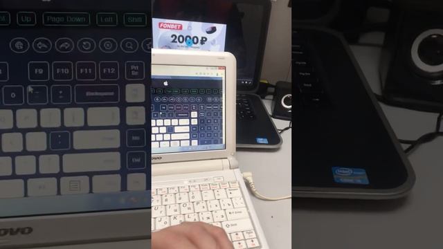 Нетбук Lenovo s10 2 смотреть онлайн