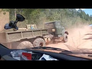 Северомуйск  дороги !!!