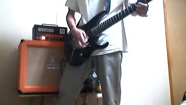 blindを弾いてみた смотреть онлайн