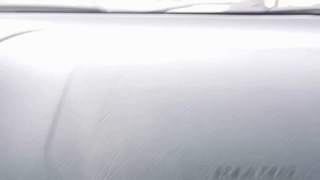 BYD S6 TEST DRIVE смотреть онлайн