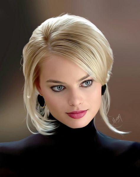 Прикольное Поздравление С Днем Рождения Жене смотреть онлайн