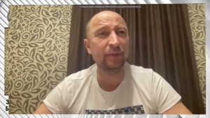 Отмена приговоров по новым и вновь открывшимся обстоятельствам