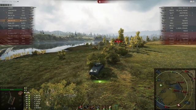 А МОГЛО БЫТЬ И БОЛЬШЕ... смотреть онлайн